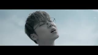 موزیک ویدیو گروه MAD TOWN