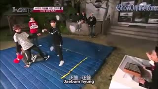 جکسون jackson wang