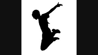 این  موزیک زیاد گوش میدم