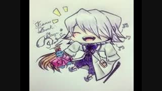 زنده باد/^0^\❤❤❤❤