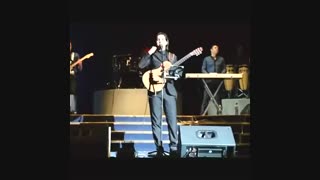 محسن یگانه#نشکن دلمو#کنسرت