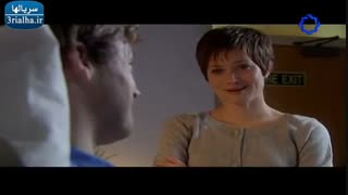 سریال حادثه -66