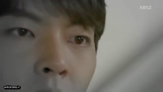 میکس غمگین سریال عشق بی پروا(خیابونا)