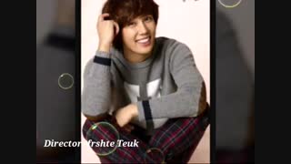 Mix Jungmin