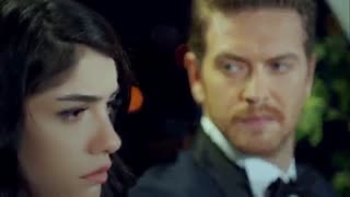 آهنگ زیبای Sen Ağlama  پخش شده در سریال  Yuksek Sosyete