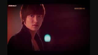 میکس غمگین شکارچی شهر با آهنگ ندیم