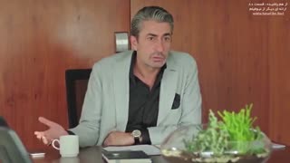 قسمت 80 سریال از هم پاشیده / گوزل با زیرنویس فارسی / Paramparca E80