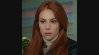 محبت عمر به دفنه