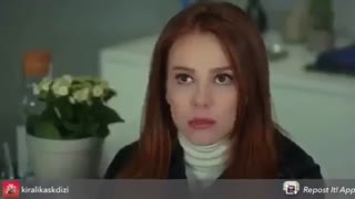 جرو بحث عمر و سینان سر دفنه