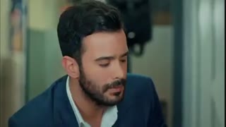 وقتی پای دفنه داغون میشه و عمر نگران میشه