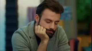 وقتی عمر هوای دفنه  داره و از کنار تکون نمیخوره