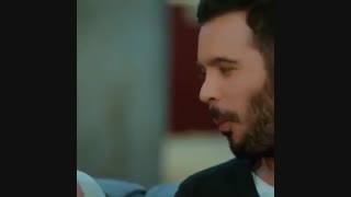 وقتی عمر سر به سر دفنه میذاره