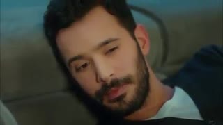 وقتی عمر رو دفنه پتو میندازه