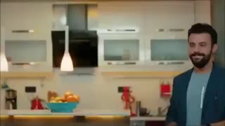 وقتی بعد از خواب باهم حرف میزنن