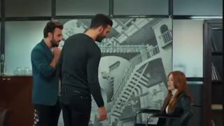 وقتی  دفنه با ویلچر میشه پیش عمر