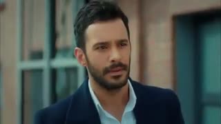 وقتی با پرستای عمر دفنه سرپا میشه