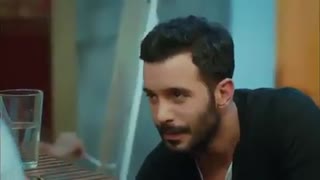 پرستاری عمر برای دفنه