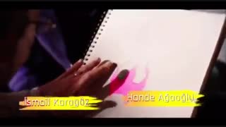 تیزر سریال عشق اجاره ای (درخواستی)