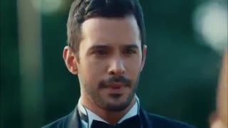 وقتی عمر  عاشق دفنه میشه