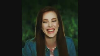 وقتی  دفنه سر به سر عمر میذاره