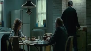 فیلم جرم هنری Henry’s Crime 2010 با دوبله فارسی