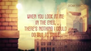 Everytime - Chen (EXO)