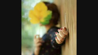 عشقولی ها من اومد م یوهو از این لحزه به بعد با کلی میکسای زیبا در خدمتتونمیعنی جبران دورانی که نبودنو بکنم