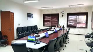 مانیتور ظریف