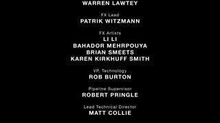 لایک کنیدfly my little pony