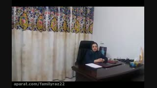 روابط زناشویی