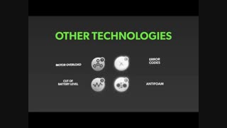 اسکرابر CT46 با زیبا ترین طراحی ؛ falamak-ipc.com8