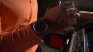 فروشگاه ساعت گارمین