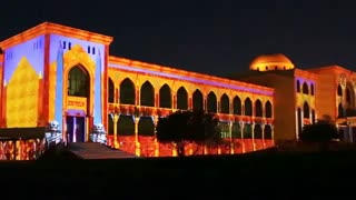 12دقیقه هیجان انگیز با دبی