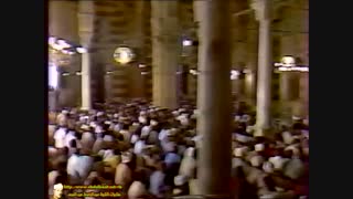 تلاوت قران کریم