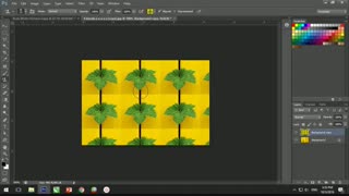 آموزش ویدئویی فتوشاپ فصل دوم - بخش پنجم
