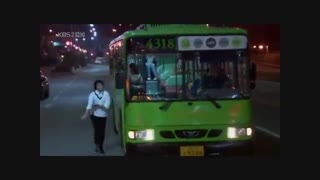 میکس پسران فراتر از گل♥(تقدیم به همسریم نیکتا)♥