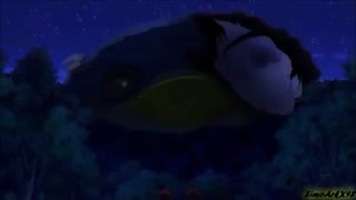 Mayoiga AMV (دهکده ی گمشده)