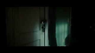 Don't Breathe 2016 Trailer