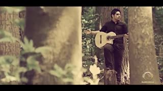 رامین بی باک - یه نگاه