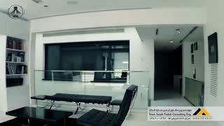 پروژه خانه شریفی ها فتوکلیپ شماره 2