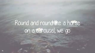 carousel