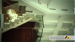 شریفی ها وله شماره 1