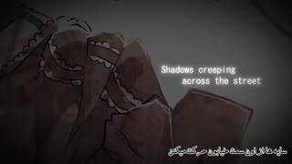 جک قاتل(Jack the Ripper)+زیرنویس فارسی اختصاصی