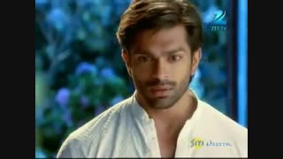 اســدوزویـا «غمگین»