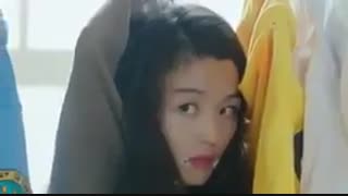 قسمت 01 افسانه دریای ابی The Legend of the Blue Sea