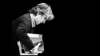 سخنرانی اباذری در روز جهانی فلسفه