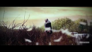 موزیک ویدیو «آقا من جا موندم...» - صابر خراسانی HD