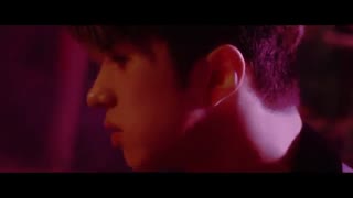 (vixx-mv(fantasy