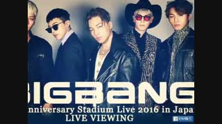 توضیحات رو همتون بخونید- راجب رفتار یک سری ادما ها نسبت به کی پاپه_امشب من با این اهنگ گریه کردم