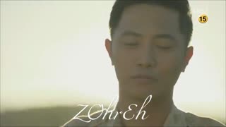 میکس زیبای نسل خورشید-Are Are Mehdi Ahmadvand